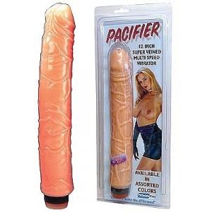 Pacifer 31 cm penis ten