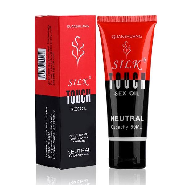 NEUTRAL LUBE 50 ML