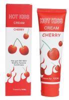 CHERRY FLAVOUR 100 ML