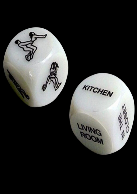 Kamasutra Pozisyon Zarı