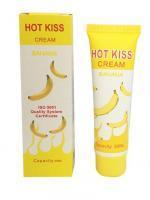 BANANA FLAVOUR 30 ML