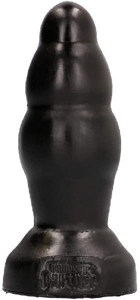 ANAL GELİŞTİRİCİ BLACK