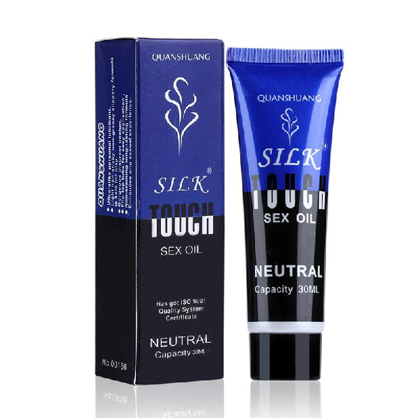 NEUTRAL LUBE 30 ML