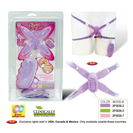 Funny brush orgazm topu