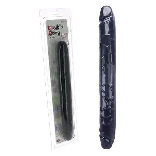 Double Doung Zenci 33 Cm