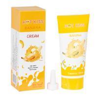 HOT KİSS BANANA-200ML