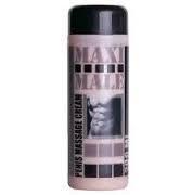 MAXI MALE CREAM 200 ML