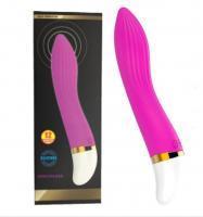 Vibratör wand 12 frequency