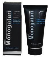 MONOGATARİ 200 ML