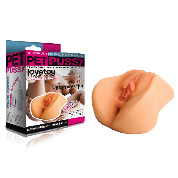 Melissa jacobs titreşimli vajina