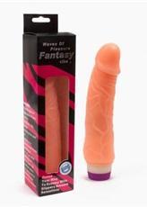 Fantasy ede vibe 18 cm