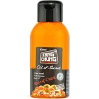 FANG CHUNG ŞEFTALİ AROMALI 100 ML