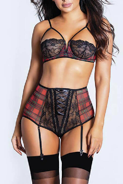 Sexy fantasy  dress 8057