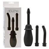 DOUCHE ANAL TEMIZLEME POMPASI