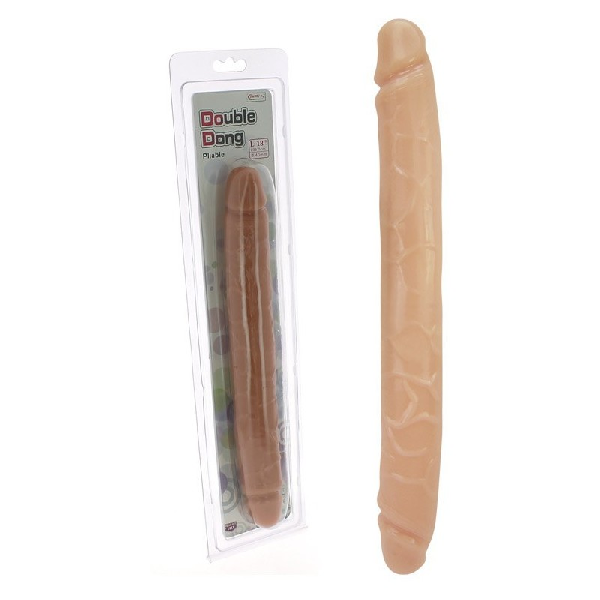 Double Doung Ten 33 Cm