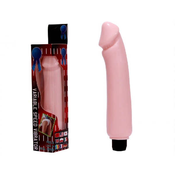 White love companion