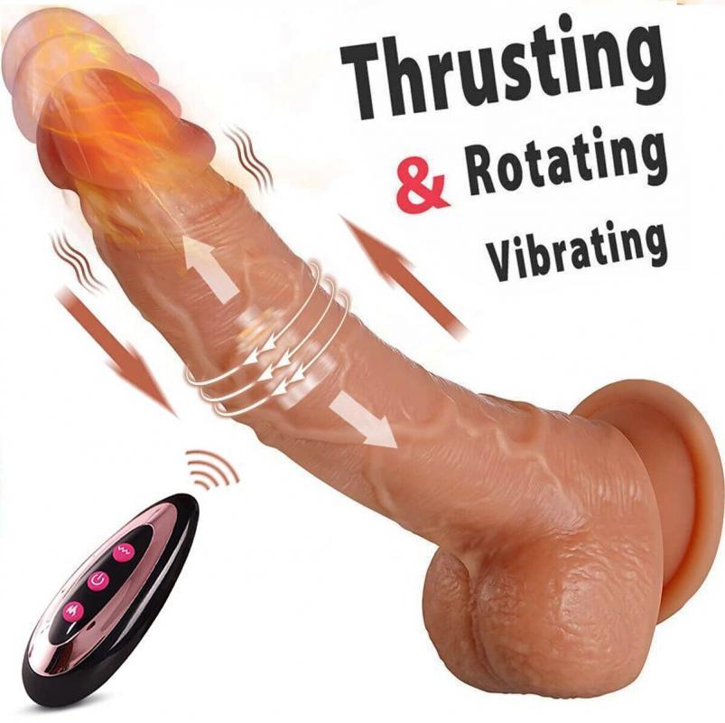 Crazy Aşağı-Yukarı rostasyonlu