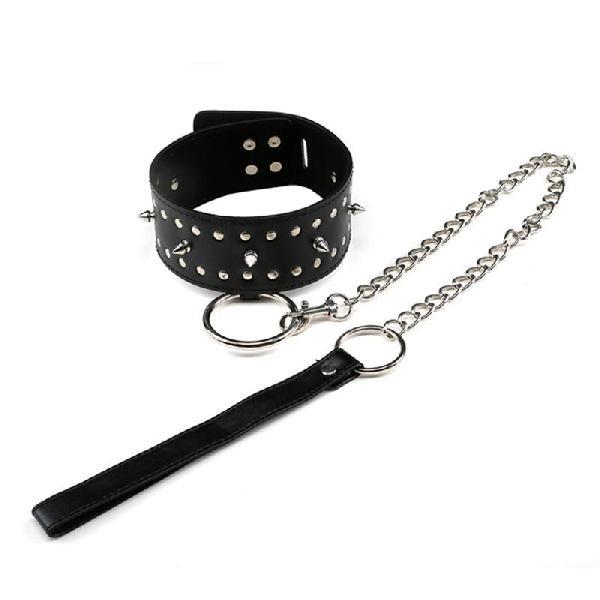 AYAK KELEPÇESİ SİYAH PELUŞ