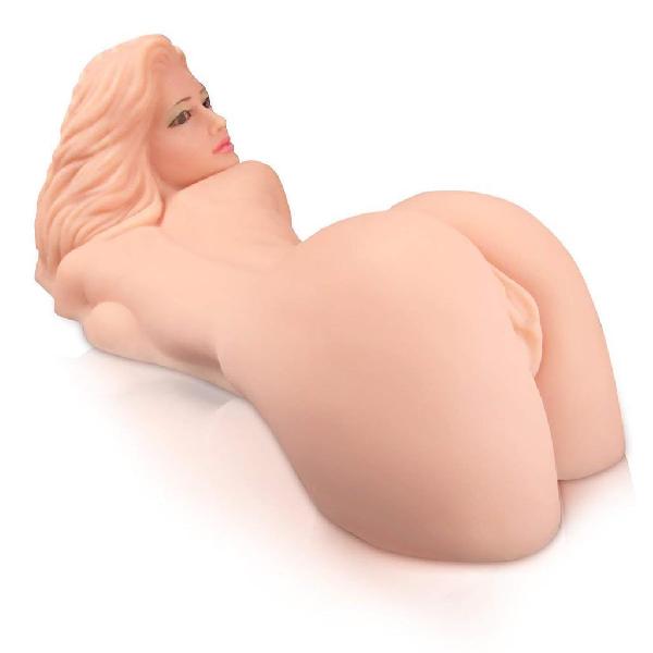 Mature girl beauty 2