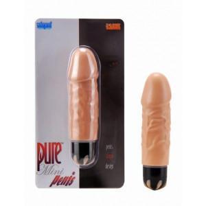 Pure mini penis