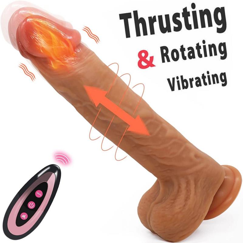 Crazy Aşağı-Yukarı rostasyonlu