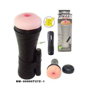 Pussy Masturbation Anal