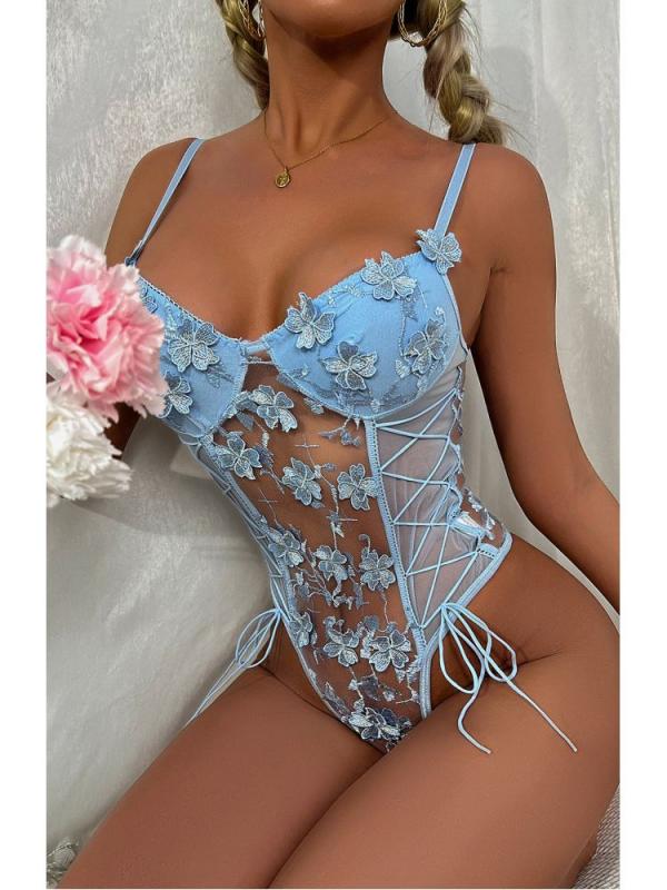 Fantezi kostüm 8097