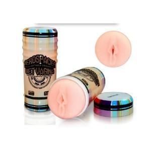 Aerospeach Vagina Cup