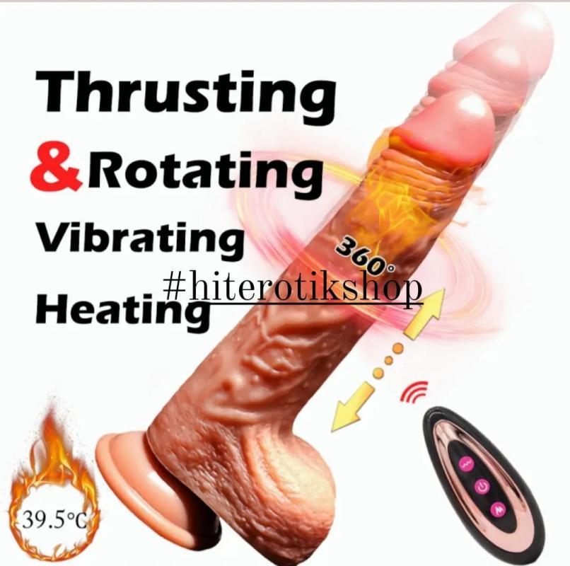 Crazy Aşağı-Yukarı rostasyonlu