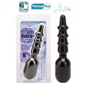 Storm rider anal pompa
