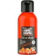 FANG CHUNG ÇİLEK AROMALI 100 ML