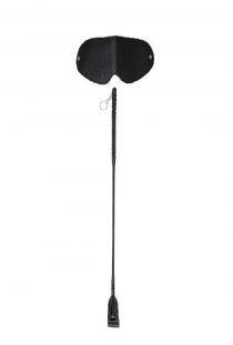 GÖZ BANDI - KIRBAÇ