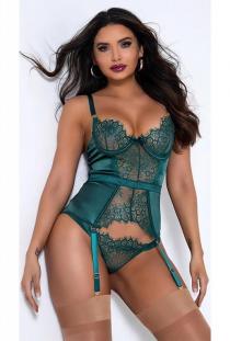 Fantezi kostüm 8101