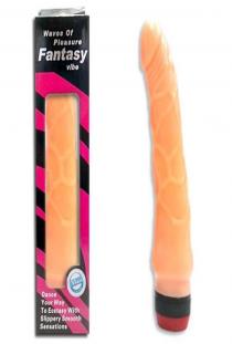 Fantasy vibe 22,5 cm