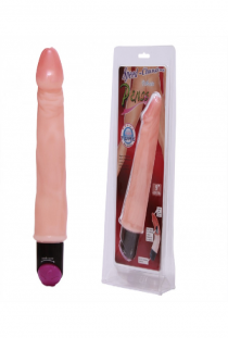 Spedd chancıng vibe