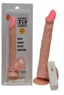 Eric Soft Penis