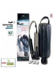 MAGILIFT OPTIMIZED PUMP KİT