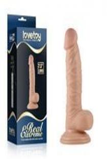 Extreme Life Like 7,5''