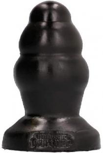 ANAL GELİŞTİRİCİ BLACK