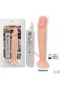  Hot temtatıon penis