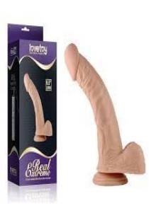 Gerçek Extreme 8,5''