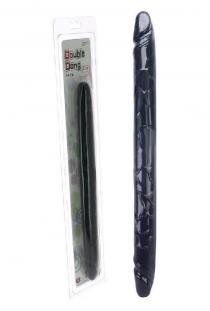 Double Doung Zenci 33 Cm