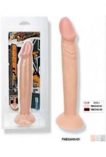 Swett temtatıon penis