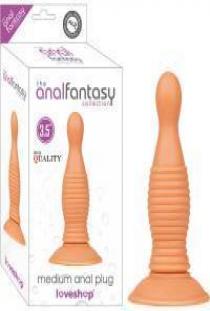 THE ANALFANTASY COLLECTİON 6.6 INCH