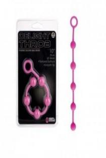 DELIGHT THROP ZEVK TOPLARI