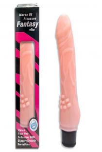 Fantasy vibe 19,5 cm