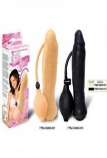 BIG JOY İNFLATABLE PENİS