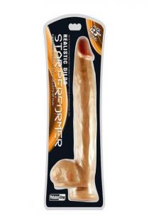 12.3'' Star performer