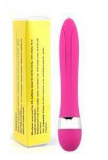 Mini vibratör 11 cm