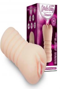 Qİundy geisha vajina